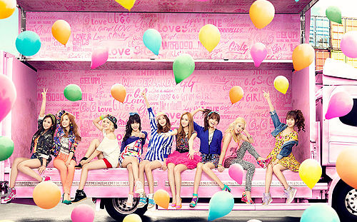 LOVE&GIRLS Promo.jpg