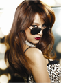 LeeHyori-GuessEyewear-2.png