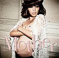 MINMI - MOTHER CD+DVD.jpg