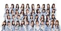 NMB48 2021.jpg