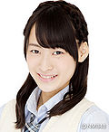 NMB48 2012