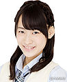NMB48 Miura Arisa 2012-2.jpg