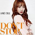 Nicole - DON'T STOP lim B.jpeg