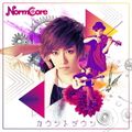 NormCore CD 2.jpg