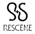 RESCENE logo.png