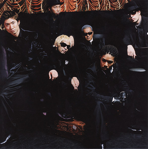 File:SELECT BESTPROMO.jpg