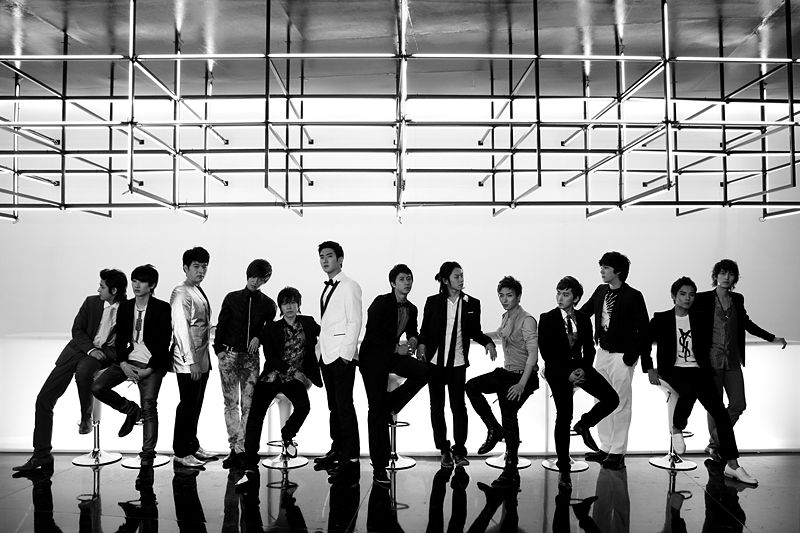 File:SORRYSORRYSUJU09.jpg