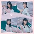 STU48 - Iki wo Suru Kokoro Reg Type B.jpg