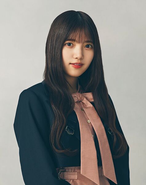 File:Sakurazaka46 Uemura Rina 2022.jpg