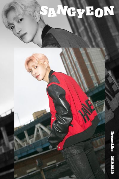 File:Sangyeon - DreamLike promo.jpg