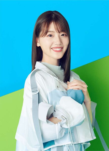 File:Sasaki Mirei 2022-2.jpg
