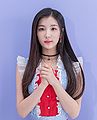 Sohee - WE, first promo.jpg