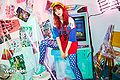 Sooyeon - WEME promo.jpg