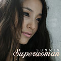 SunMin SUPERWOMAN Cover.jpg