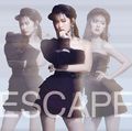 Suzuki Airi - Escape lim A.jpg