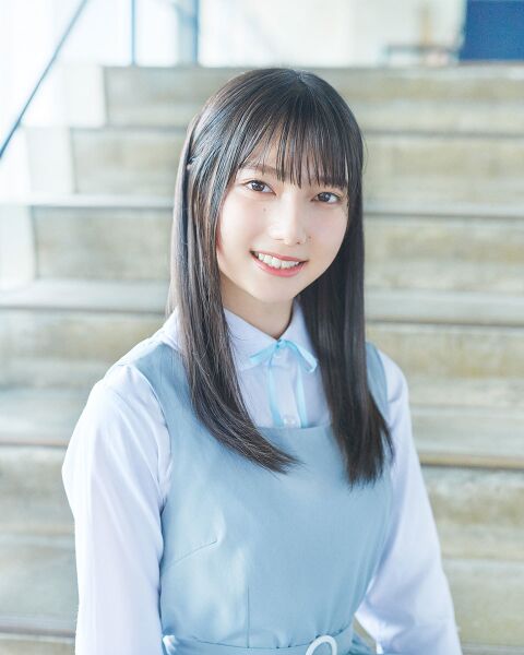 File:Takeuchi Kirari.jpg