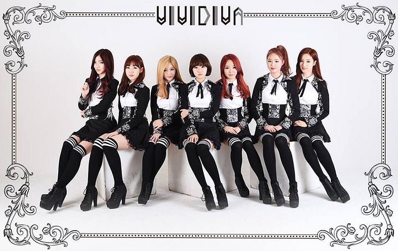 File:VIVIDIVA.jpg
