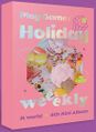 Weeekly - Play Game Holiday (M world ver).jpg