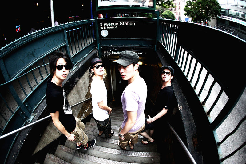 File:ZankyoReferencepromo.jpg