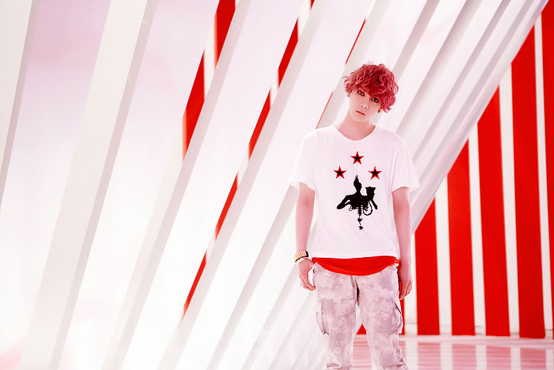 File:gunwoo.jpg