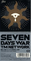 tmn-sevendaywar-cd.png