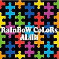 ALiBi - RaInBoW CoLoRs.jpg