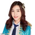 BNK48 Tarwaan - BNK Festival promo.jpg