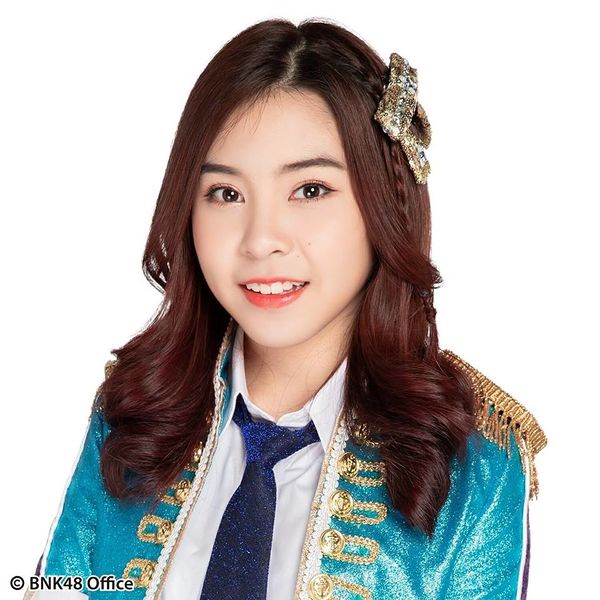File:BNK48 Tarwaan - BNK Festival promo.jpg