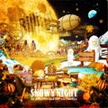 Billlie - snowy night.jpg