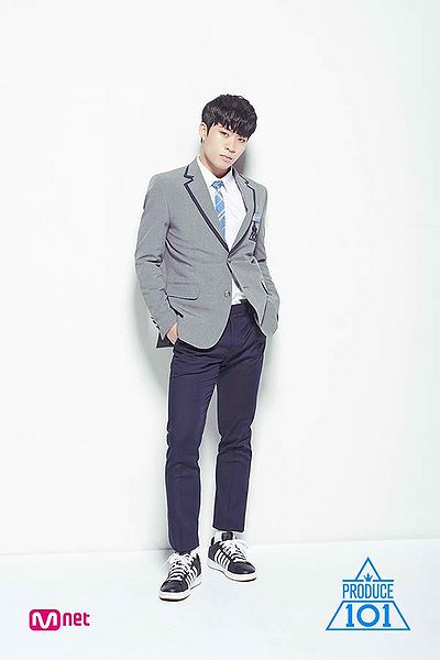 File:Byun Hyun Min.jpg
