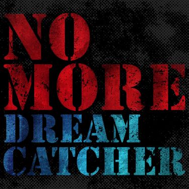 No More (Dreamcatcher) - generasia