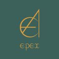 EPEX Logo.jpg