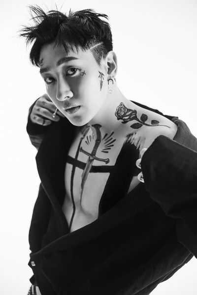 File:Eunhyuk - DANGER promo.jpg