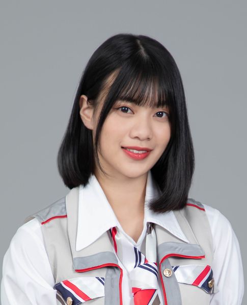 File:Gao Yunjue 2020.jpg