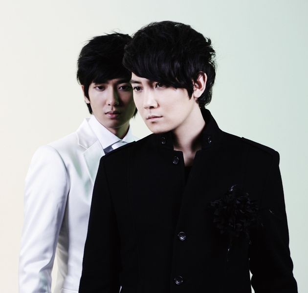 File:Gaseumi Chagaun Namja The 1st Mini Album promo.jpg