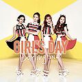 Girl's Day - Darling regular B.jpg