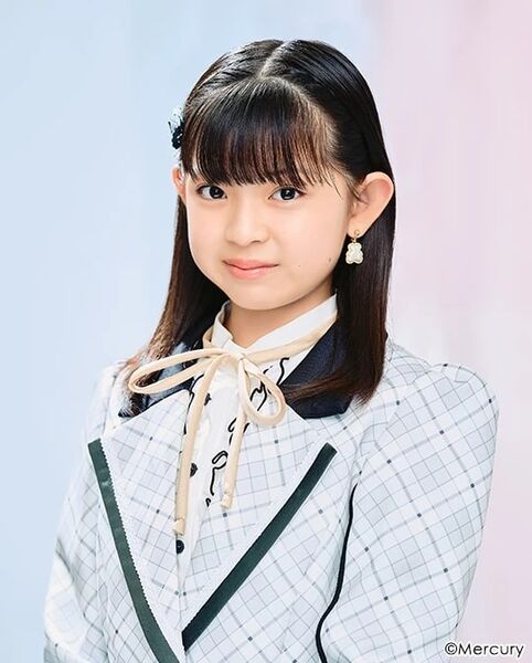 File:HKT48 Yasui Hina 2022-2.jpg