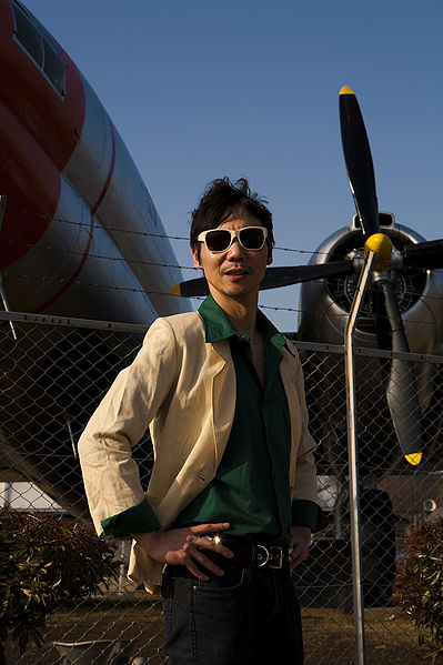 File:Hidaka Tooru.jpg