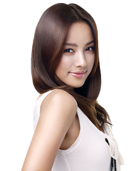 File:Hyori VS.jpg