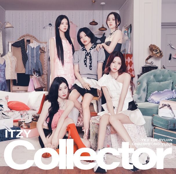 File:ITZY - Collector reg.jpg