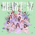 IZONE - HEARTIZ digital.jpg