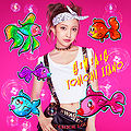 Itano Tomomi - SWAG reg.jpg