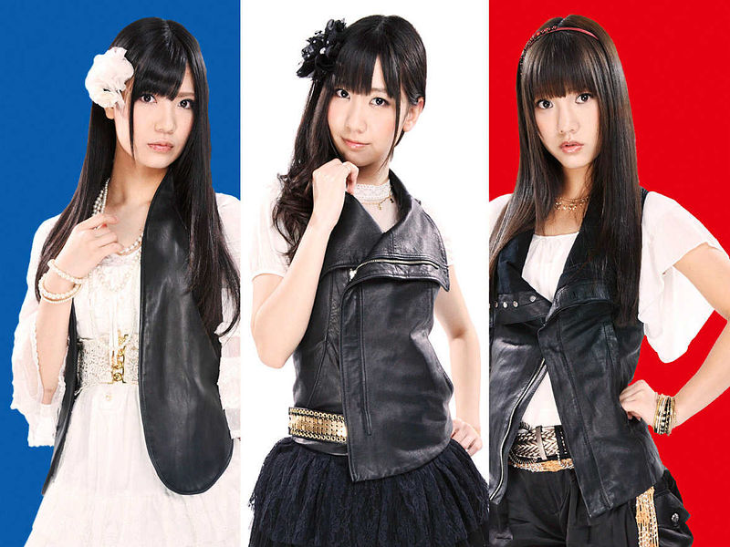 File:Kakkowarui I Love You! Promo.jpg