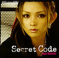 Kamiki Aya Secret Code.jpg