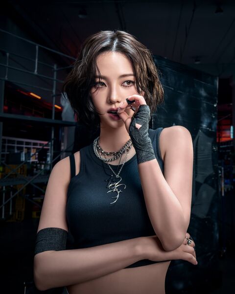 File:Karina - Dirty Work promo.jpg