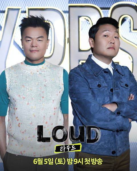 File:LOUD Judges.jpg