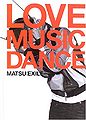 LOVE MUSIC DANCE.jpg