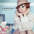 LUV collabo BEST JAMOSA CD.jpg