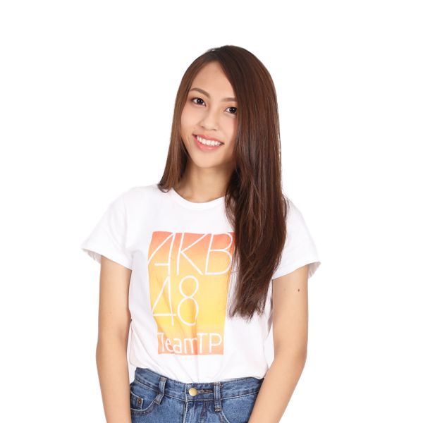 File:Lin Yiyun 2019.jpg