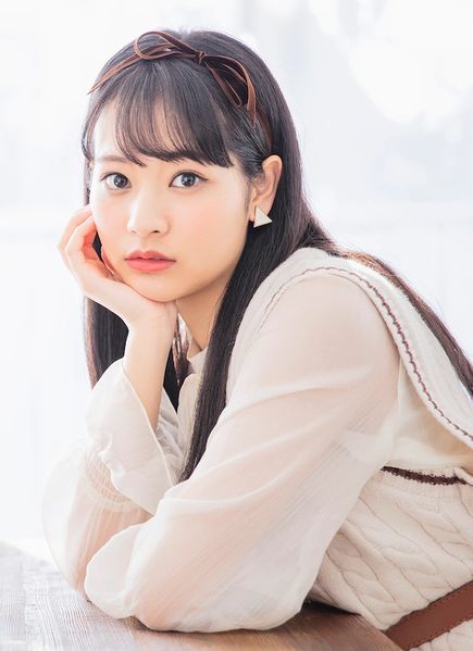 File:MISAKI 2020.jpg